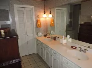 208 N Spring St, Harrison, AR 72601 photo 15