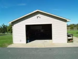 7681 Hwy 65 N, Harrison, AR 72601 photo 42