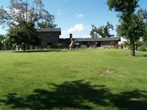 7681 Hwy 65 N, Harrison, AR 72601 photo 1