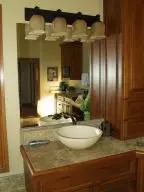 7681 Hwy 65 N, Harrison, AR 72601 photo 16