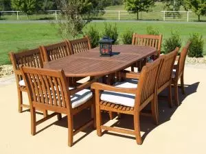 7681 Hwy 65 N, Harrison, AR 72601 photo 29