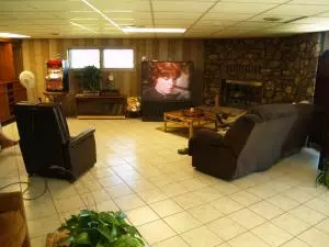 7681 Hwy 65 N, Harrison, AR 72601 photo 36