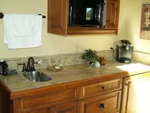 7681 Hwy 65 N, Harrison, AR 72601 photo 17
