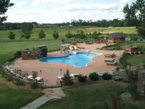 7681 Hwy 65 N, Harrison, AR 72601 photo 4