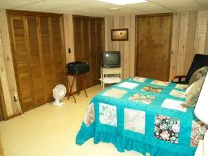 7681 Hwy 65 N, Harrison, AR 72601 photo 41