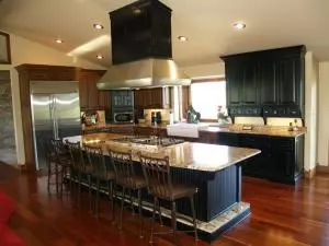 7681 Hwy 65 N, Harrison, AR 72601 photo 3