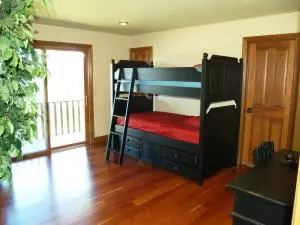 7681 Hwy 65 N, Harrison, AR 72601 photo 38