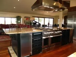 7681 Hwy 65 N, Harrison, AR 72601 photo 19
