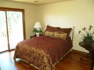 7681 Hwy 65 N, Harrison, AR 72601 photo 39