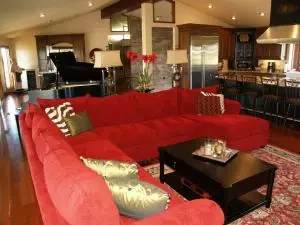 7681 Hwy 65 N, Harrison, AR 72601 photo 2