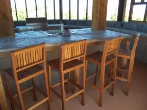 7681 Hwy 65 N, Harrison, AR 72601 photo 28