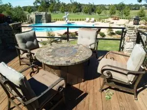 7681 Hwy 65 N, Harrison, AR 72601 photo 12