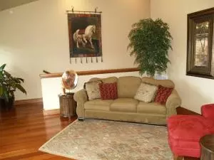 7681 Hwy 65 N, Harrison, AR 72601 photo 13