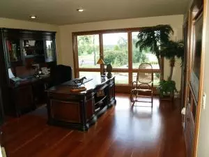 7681 Hwy 65 N, Harrison, AR 72601 photo 5