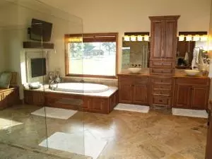7681 Hwy 65 N, Harrison, AR 72601 photo 15