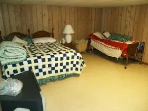 7681 Hwy 65 N, Harrison, AR 72601 photo 40