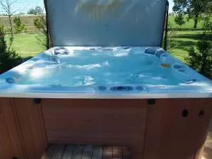 7681 Hwy 65 N, Harrison, AR 72601 photo 11