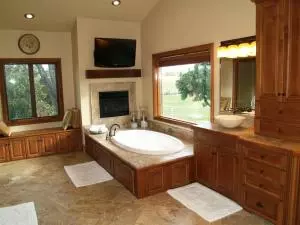 7681 Hwy 65 N, Harrison, AR 72601 photo 8