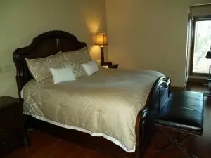 7681 Hwy 65 N, Harrison, AR 72601 photo 14