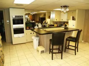 7681 Hwy 65 N, Harrison, AR 72601 photo 37