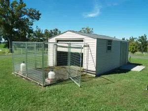 7681 Hwy 65 N, Harrison, AR 72601 photo 43