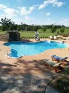 7681 Hwy 65 N, Harrison, AR 72601 photo 27