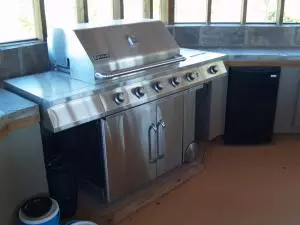 7681 Hwy 65 N, Harrison, AR 72601 photo 10