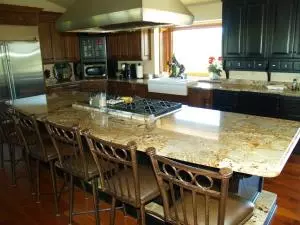 7681 Hwy 65 N, Harrison, AR 72601 photo 20