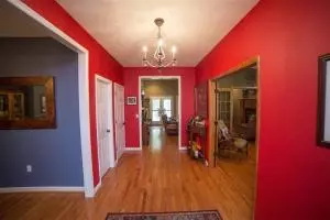 3540 Savannah Dr, Harrison, AR 72601 photo 8