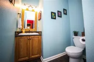 3540 Savannah Dr, Harrison, AR 72601 photo 30