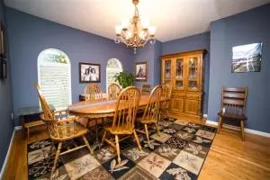 3540 Savannah Dr, Harrison, AR 72601 photo 14