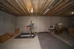3540 Savannah Dr, Harrison, AR 72601 photo 31