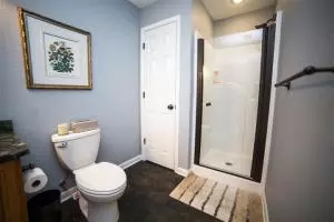 3540 Savannah Dr, Harrison, AR 72601 photo 28