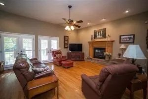3540 Savannah Dr, Harrison, AR 72601 photo 9