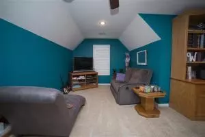 3540 Savannah Dr, Harrison, AR 72601 photo 25