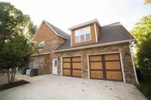 3540 Savannah Dr, Harrison, AR 72601 photo 4