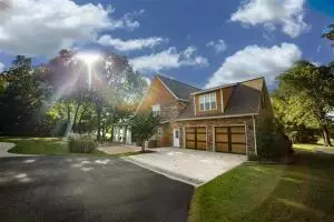 3540 Savannah Dr, Harrison, AR 72601 photo 3