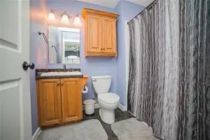3540 Savannah Dr, Harrison, AR 72601 photo 29