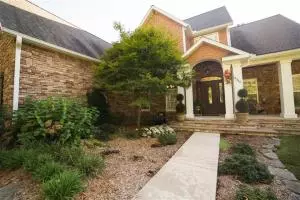 3540 Savannah Dr, Harrison, AR 72601 photo 2