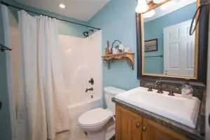 3540 Savannah Dr, Harrison, AR 72601 photo 26