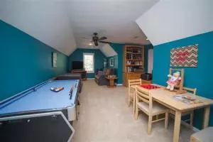 3540 Savannah Dr, Harrison, AR 72601 photo 24