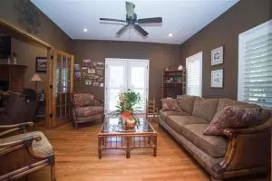 3540 Savannah Dr, Harrison, AR 72601 photo 10