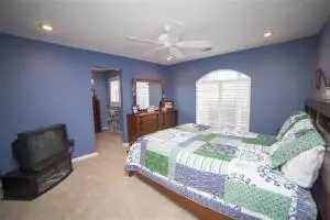 3540 Savannah Dr, Harrison, AR 72601 photo 21