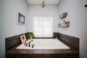 3540 Savannah Dr, Harrison, AR 72601 photo 18