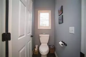3540 Savannah Dr, Harrison, AR 72601 photo 19
