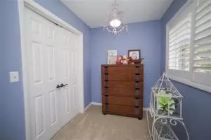 3540 Savannah Dr, Harrison, AR 72601 photo 22
