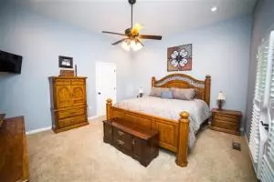3540 Savannah Dr, Harrison, AR 72601 photo 16