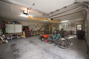 3540 Savannah Dr, Harrison, AR 72601 photo 32