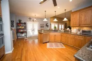 3540 Savannah Dr, Harrison, AR 72601 photo 12