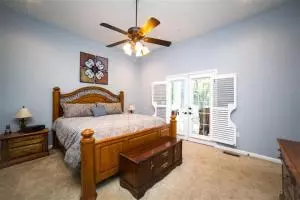 3540 Savannah Dr, Harrison, AR 72601 photo 15
